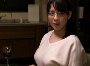 japanese mature pornstars